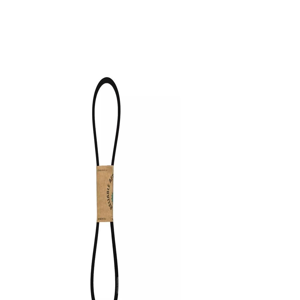 71607967 Drive Belt Fits Allis Chalmers