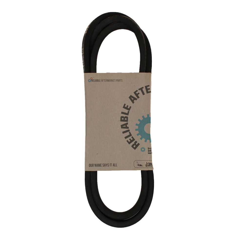 4L810 Fractional V-Belt Fits Encore Mower Deck Grass Catcher 152032 Z52 152057