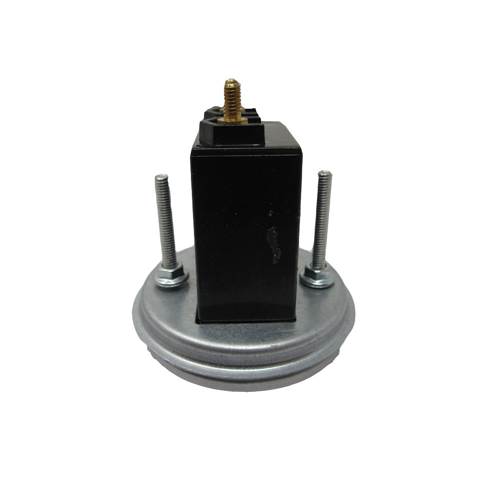 4N3700 - Hour Meter