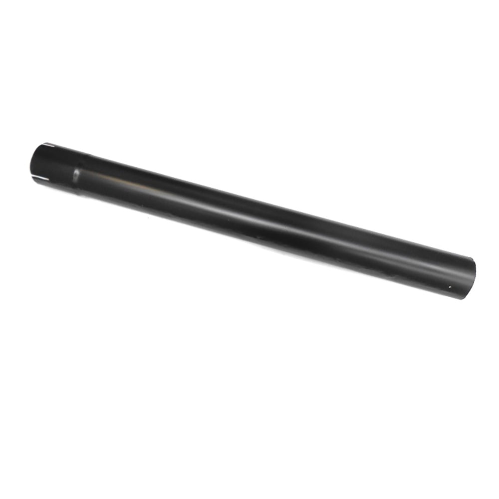 4N-6639 Exhaust Pipe Fits Caterpillar