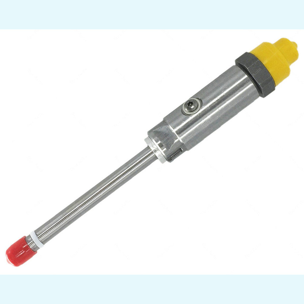 4W7018-AIC Fuel Injector Nozzle