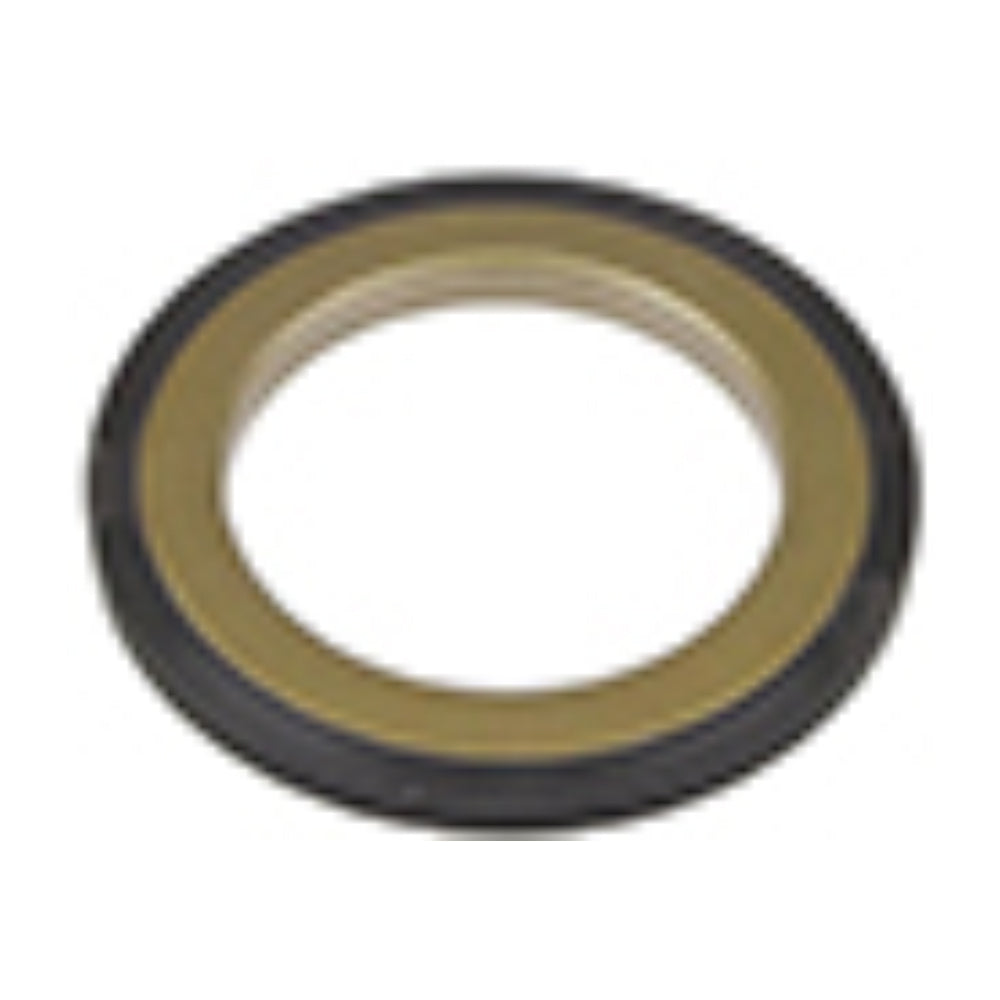 Timken Oil & Grease Seal, AP169329 169329C91 25078 200851