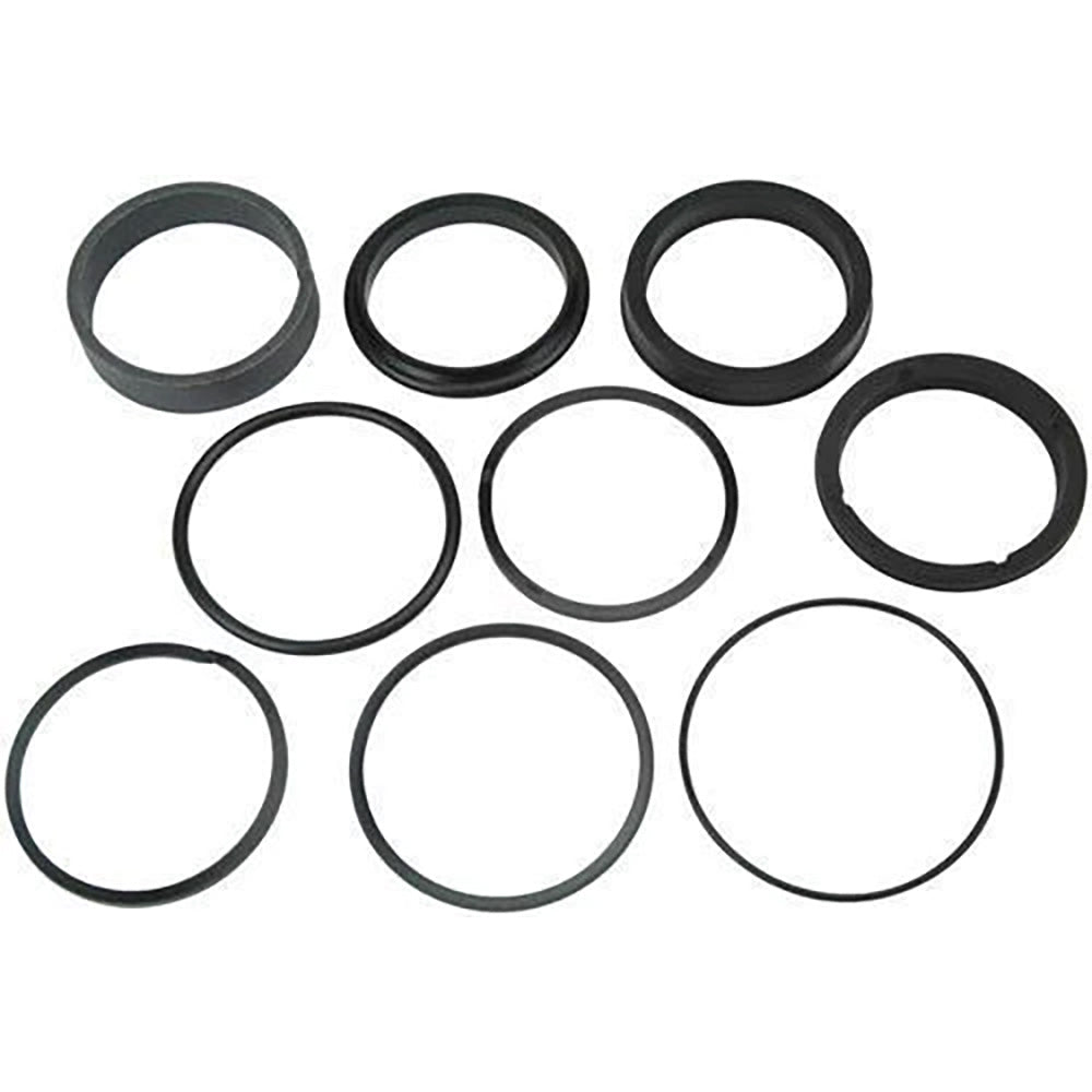 505136012 - Cylinder Seal Kit