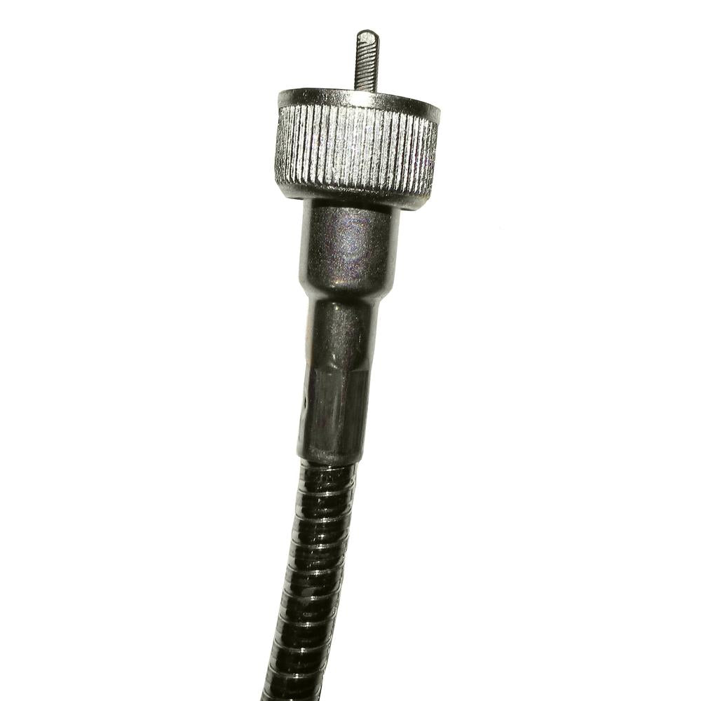 Tachometer Cable Fits Ford Replaces 1751284M91