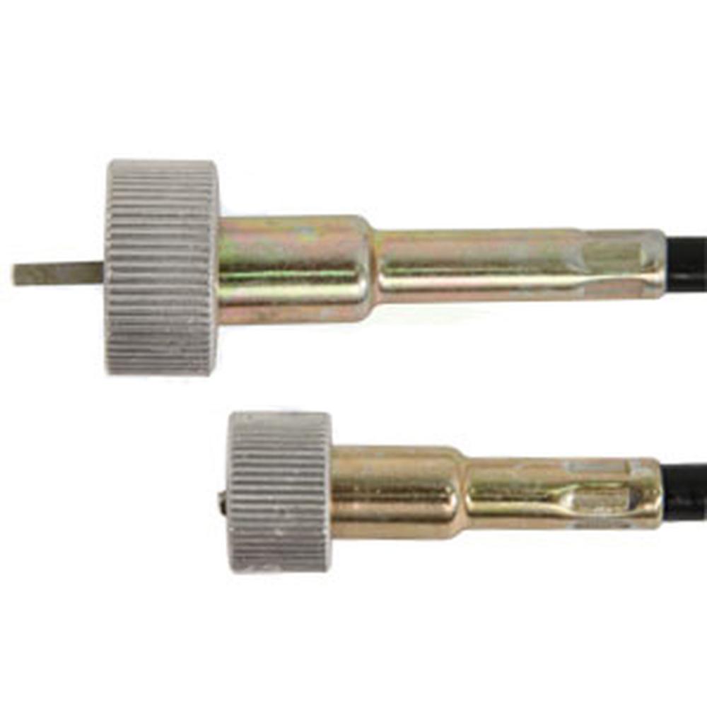 506335M91 TACHOMETER CABLE Fits Massey Ferguson 35 150 (50 165 235 245) 30 31
