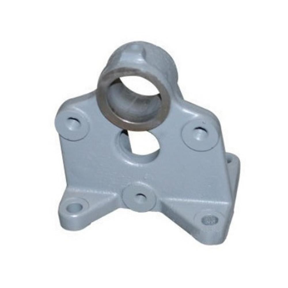 Front Axle Pivot Support Fits Massey Ferguson Replaces 189278M91