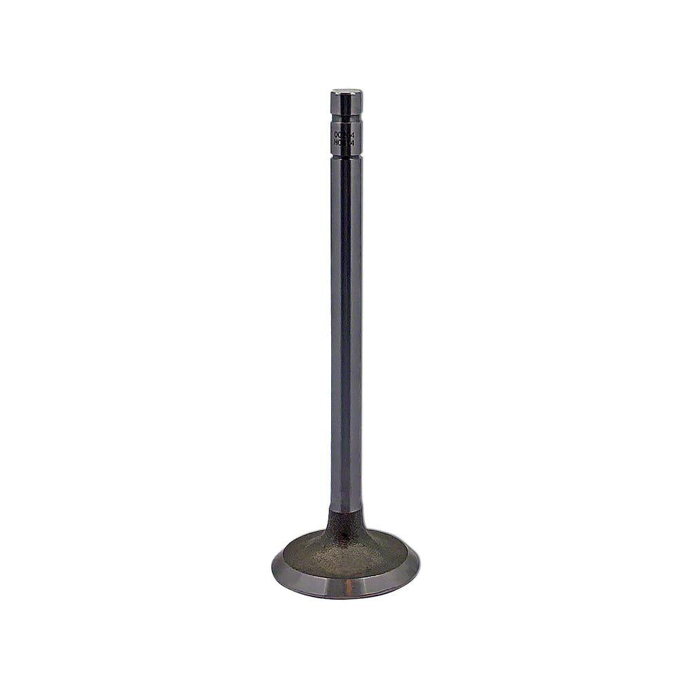 Intake Valve Fits International/Farmall Replaces 50731DA