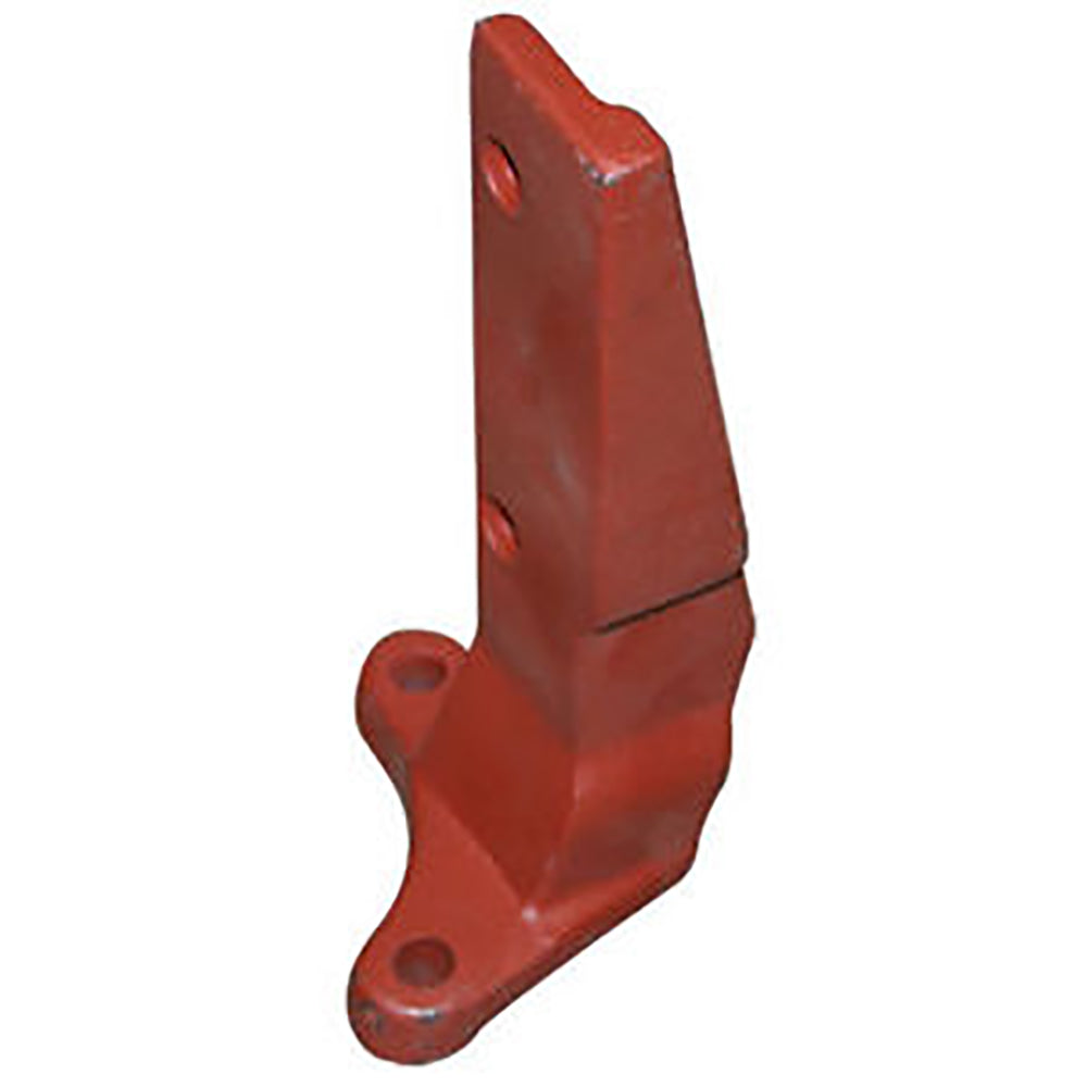508469M2 RH Step Plate Hanger Fits Massey Ferguson 135 20 20C 2135 230 235 40