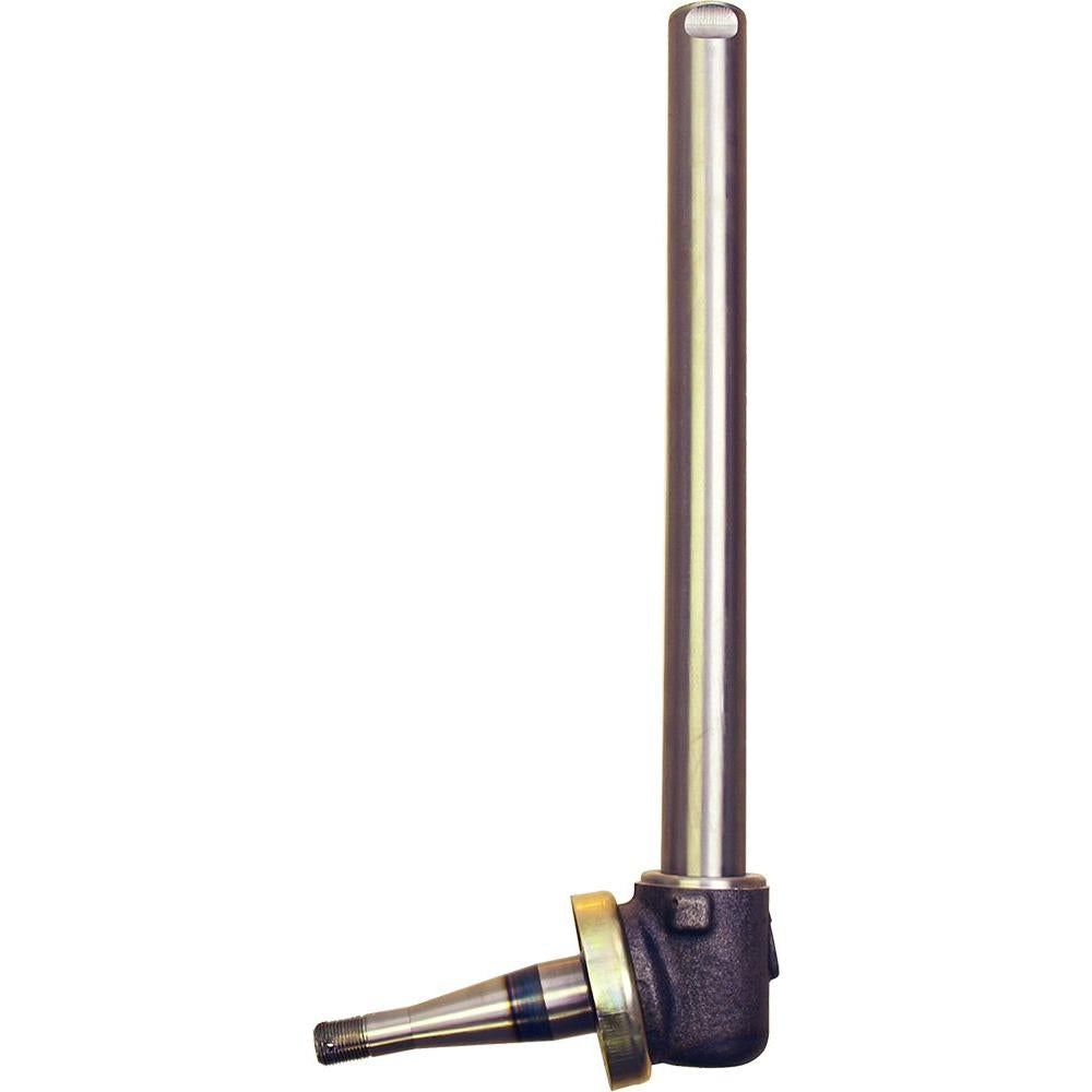 NEW LH/RH Spindle 508572M92 Fits Massey Ferguson 1080 1085 175 180 255 265 275