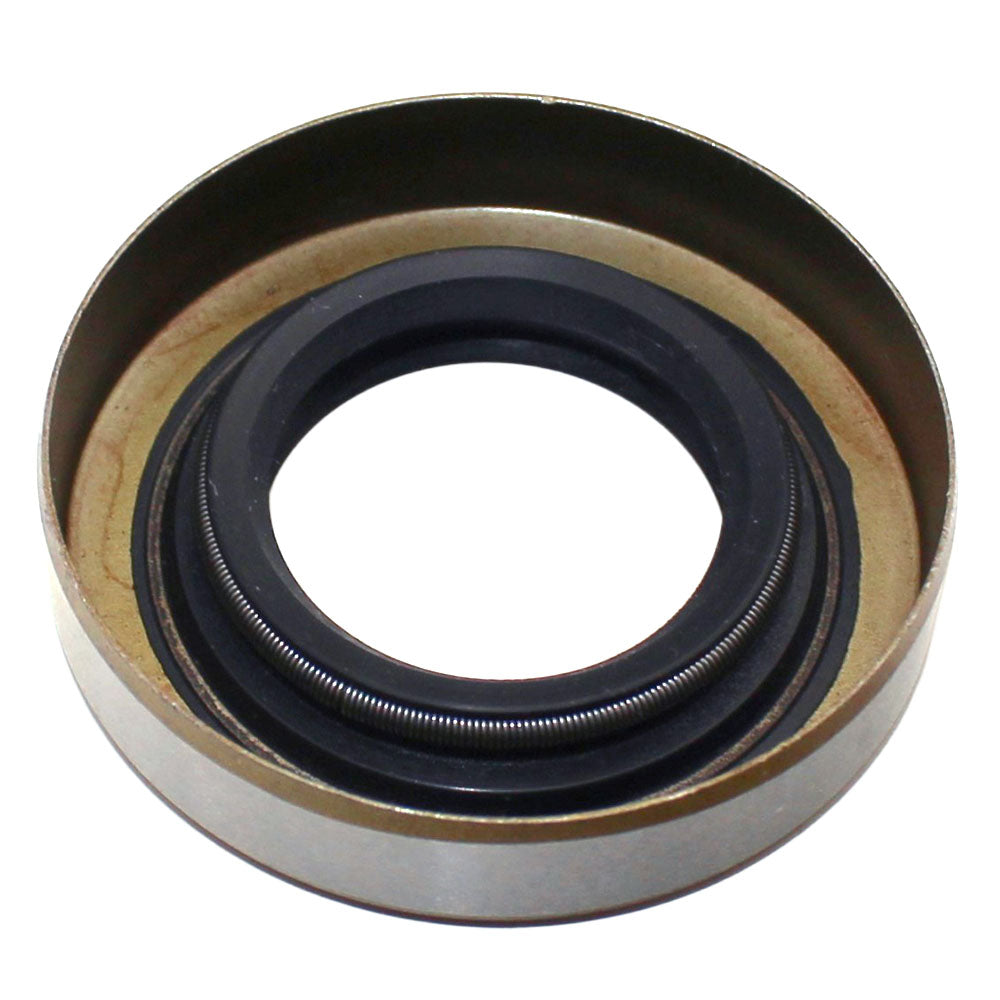 SPINDLE SEAL Fits Woods MOWER 9180 9204 F35 FM48 L306 L503 L59 RM48 RM59 RM600