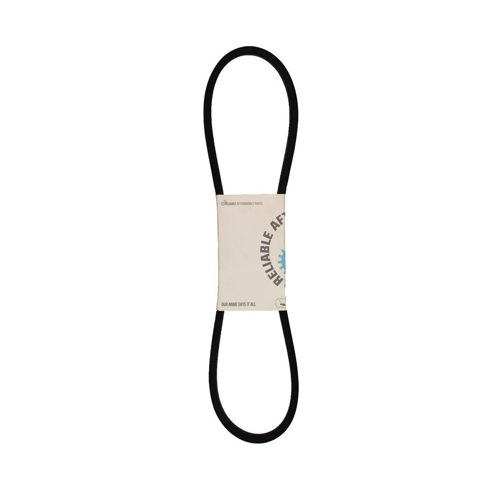 V-Belt Fits Massey Ferguson Replaces 509572M1