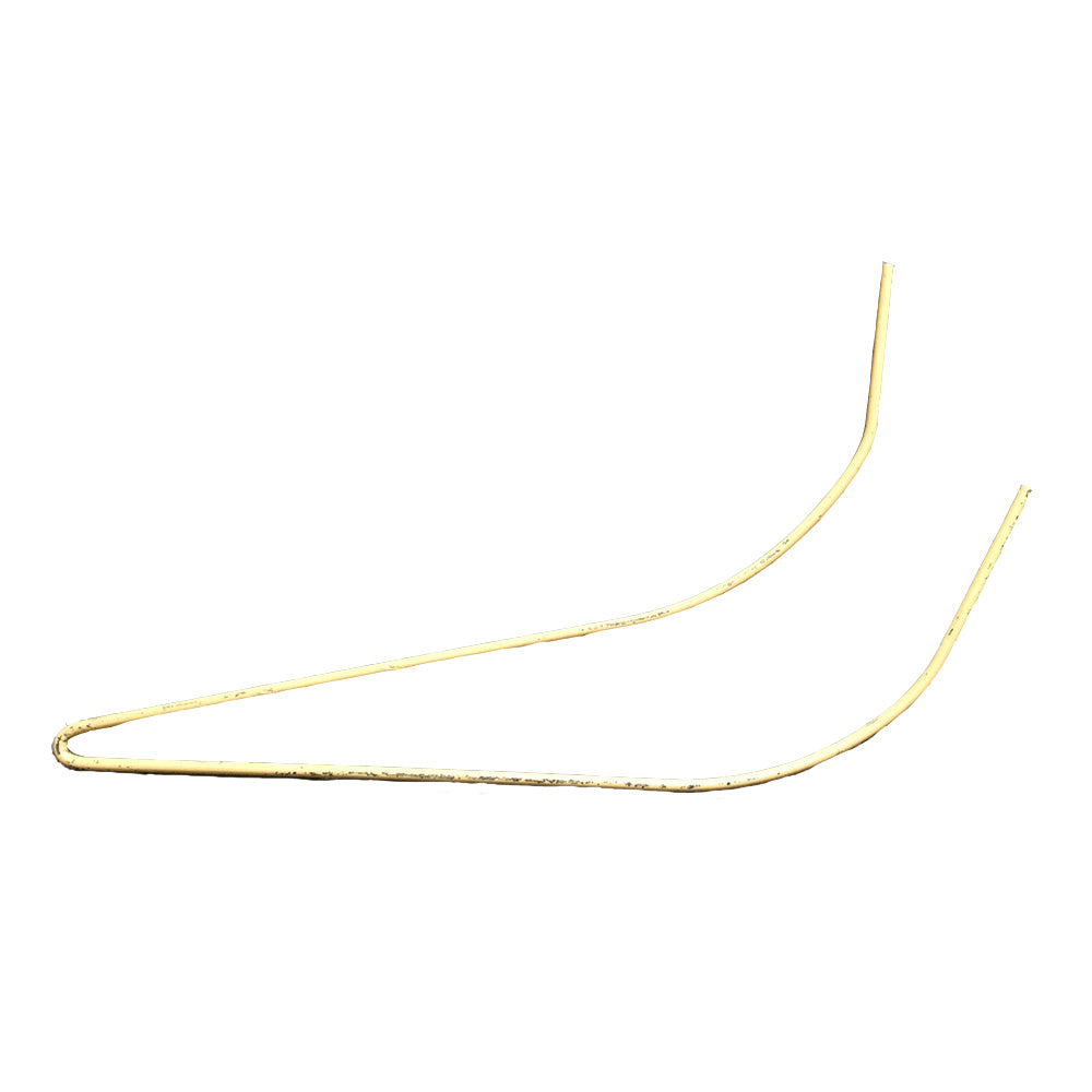 AK01902 Wheel Rake Tooth Fits Vermeer