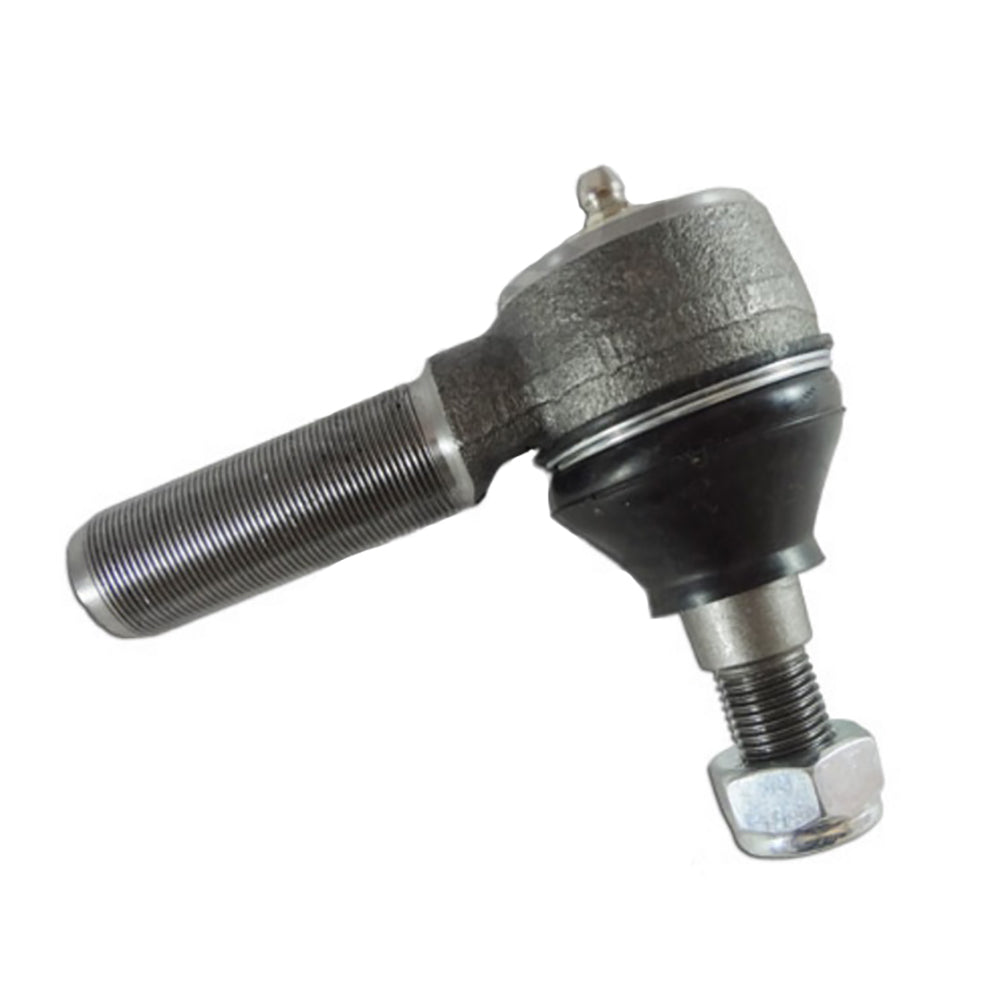 5109526 - Inner Tie Rod