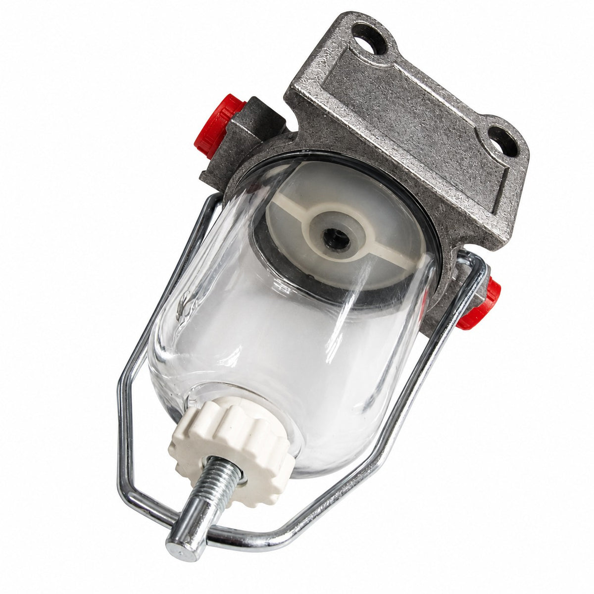 510E9155E-AIC Fuel Bowl Assembly