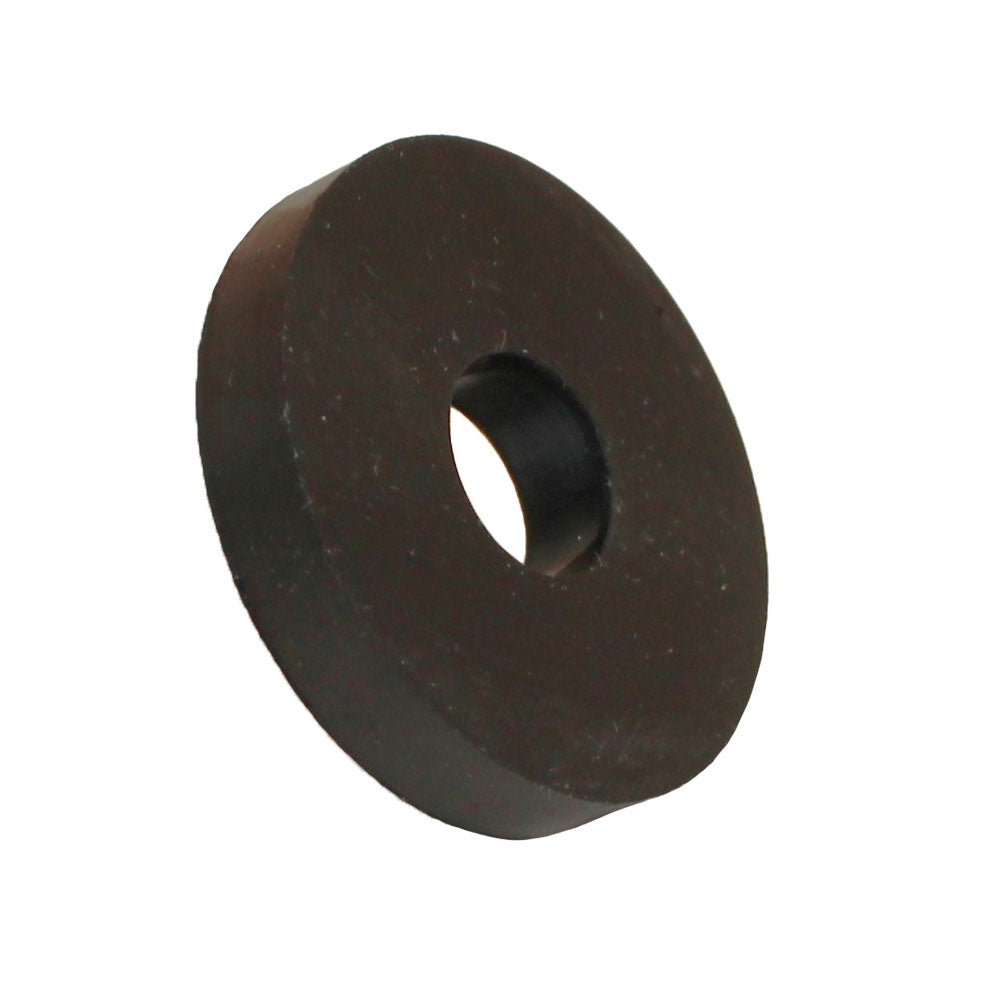 Mounting Pad Fits International Harvester 200 230 240 300 330 340 350 400 60671D