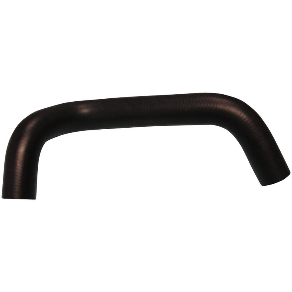 511951M1 Lower Radiator Hose Fits Massey Ferguson