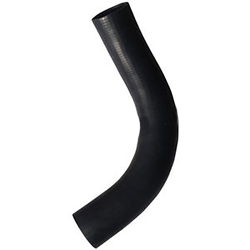 Top Radiator Hose Fits Massey Ferguson Replaces 512158M1