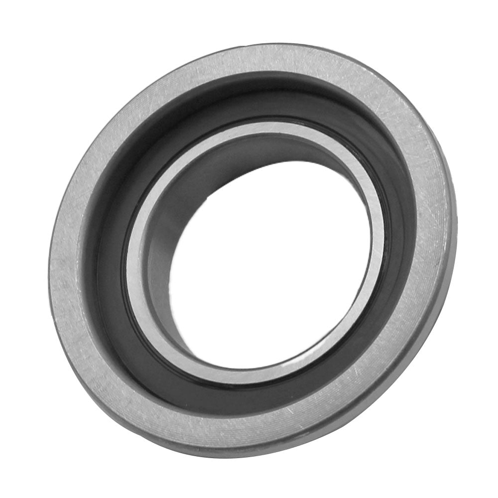 TRA-F-5122028-B Clutch Release Bearing 5122028