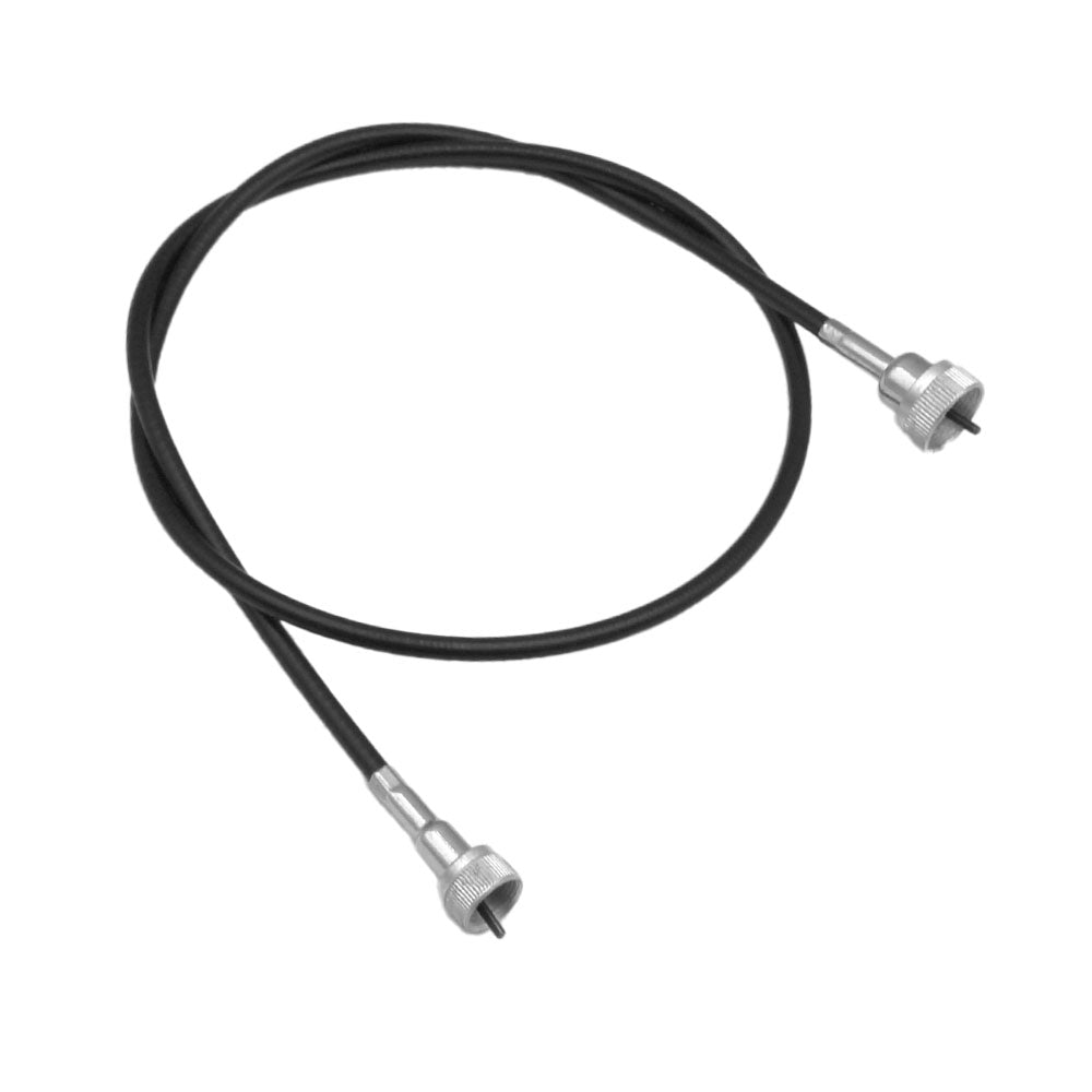 513044M91 Tachometer Cable Fits Massey Ferguson 180 230 235 245