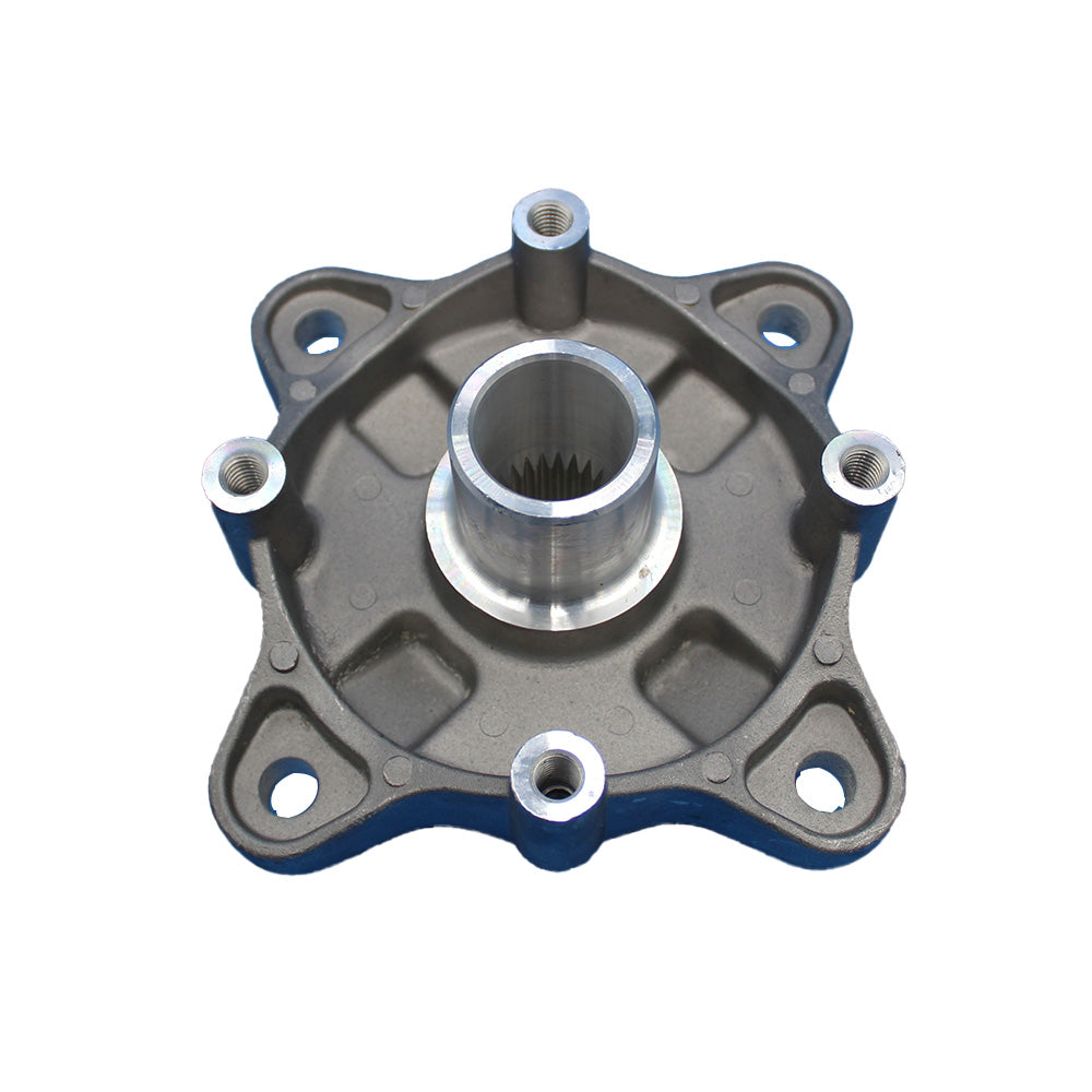 5135113067 Replacement Rear Wheel Hub 5135113458 Fits Polaris Models