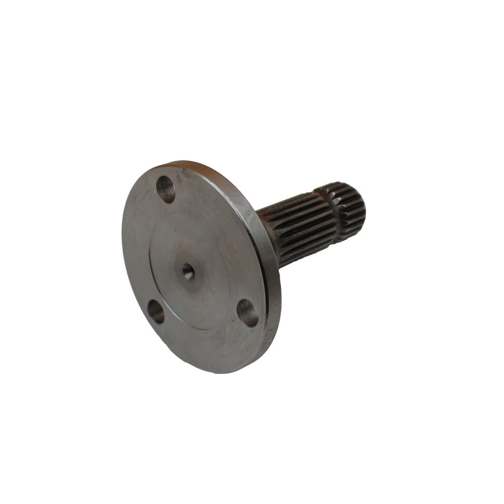 S.17397 Transmission PTO Output Shaft Fits Universal Tractors