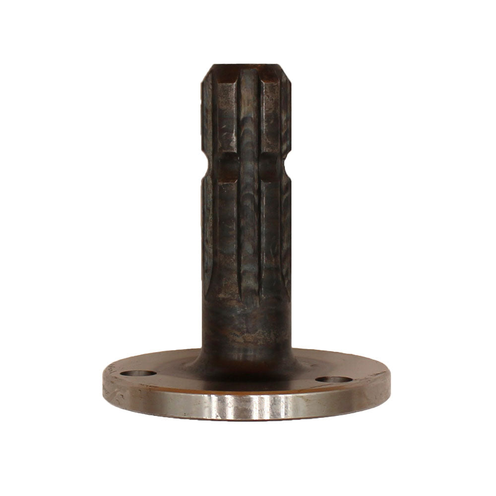 Shaft 5185602 Fits Ford New Holland TN75 Tn75A Tn75D Tn75F TN75FA Tn75S TN75SA