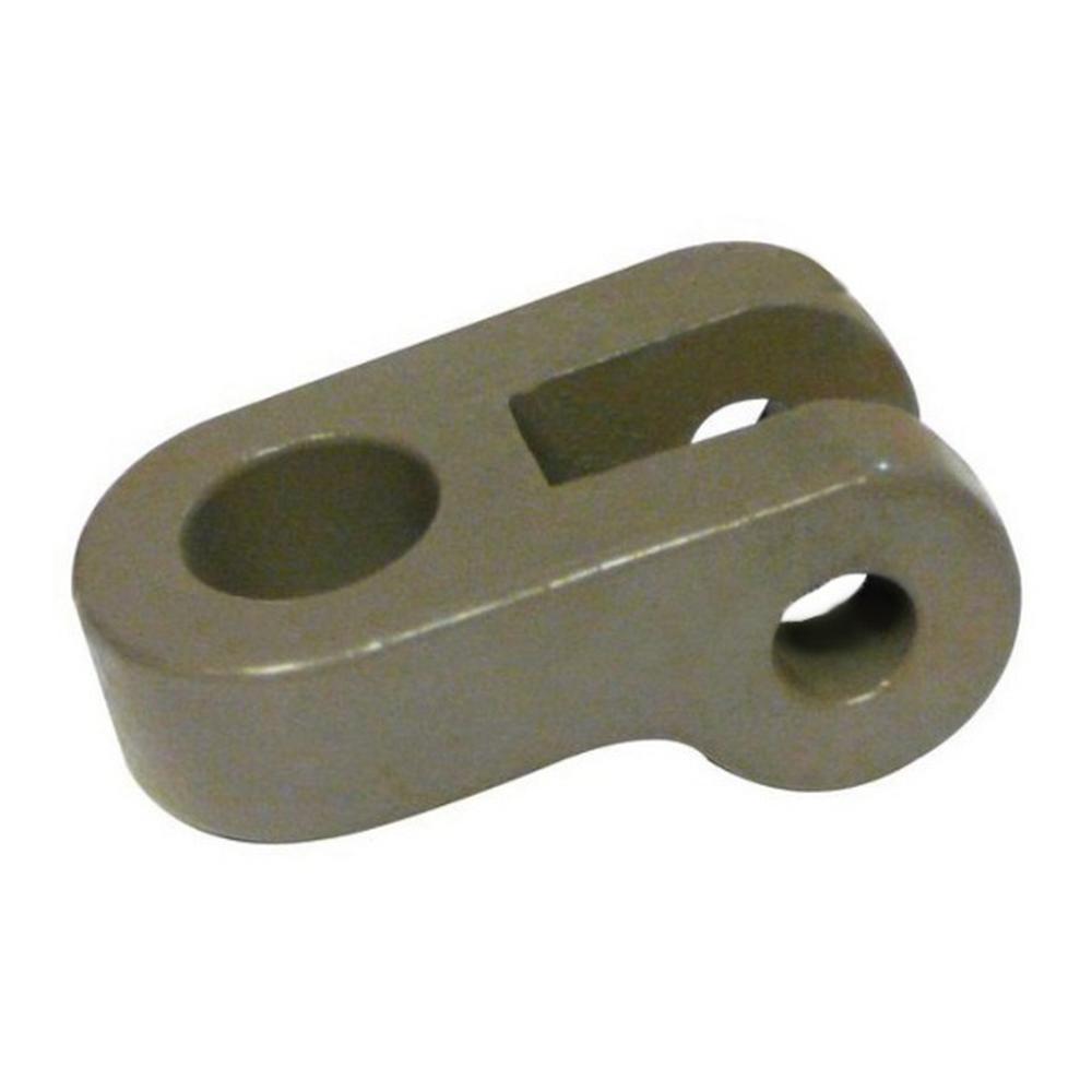 S.74825 Knuckle, Stabilizer - Fits Massey Ferguson 514992M2