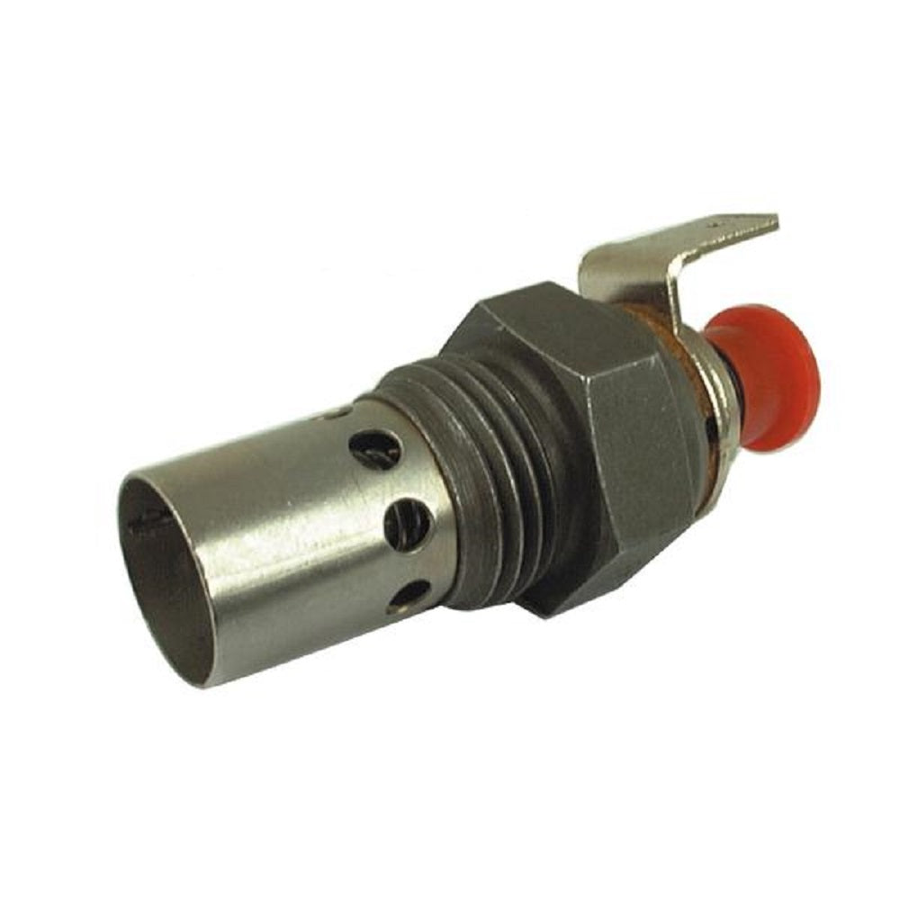 Thermostart Heater Plug Fits Case IH Fits New Holland 5635 87569382 fits White