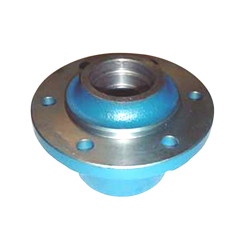 Front Wheel Hub Fits Farmall Replaces 5166086