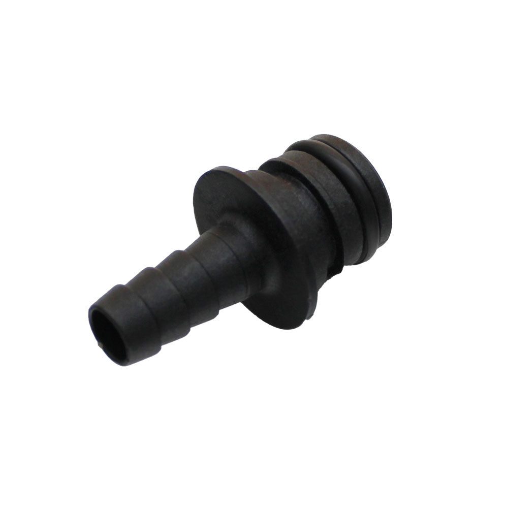 20381026 3/8" Straight Barb Fits Fimco 5275087 5275088 5275497