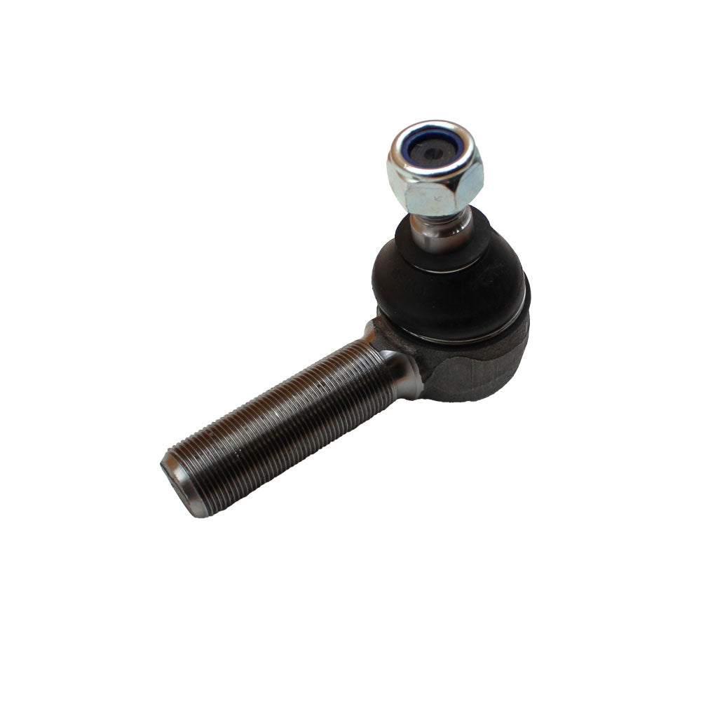 5178390 - Short Tie Rod