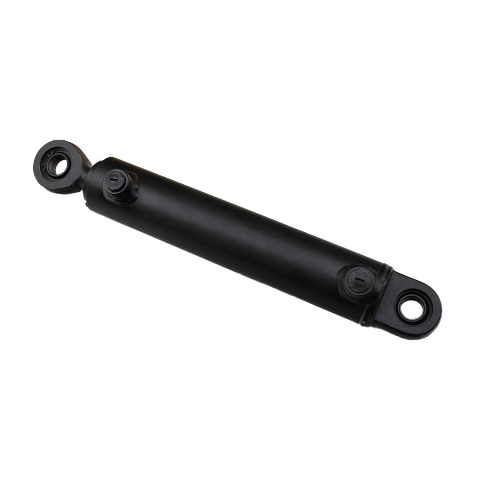 5189893 Power Steering Cylinder Fits Farmall 105U 85U 95U