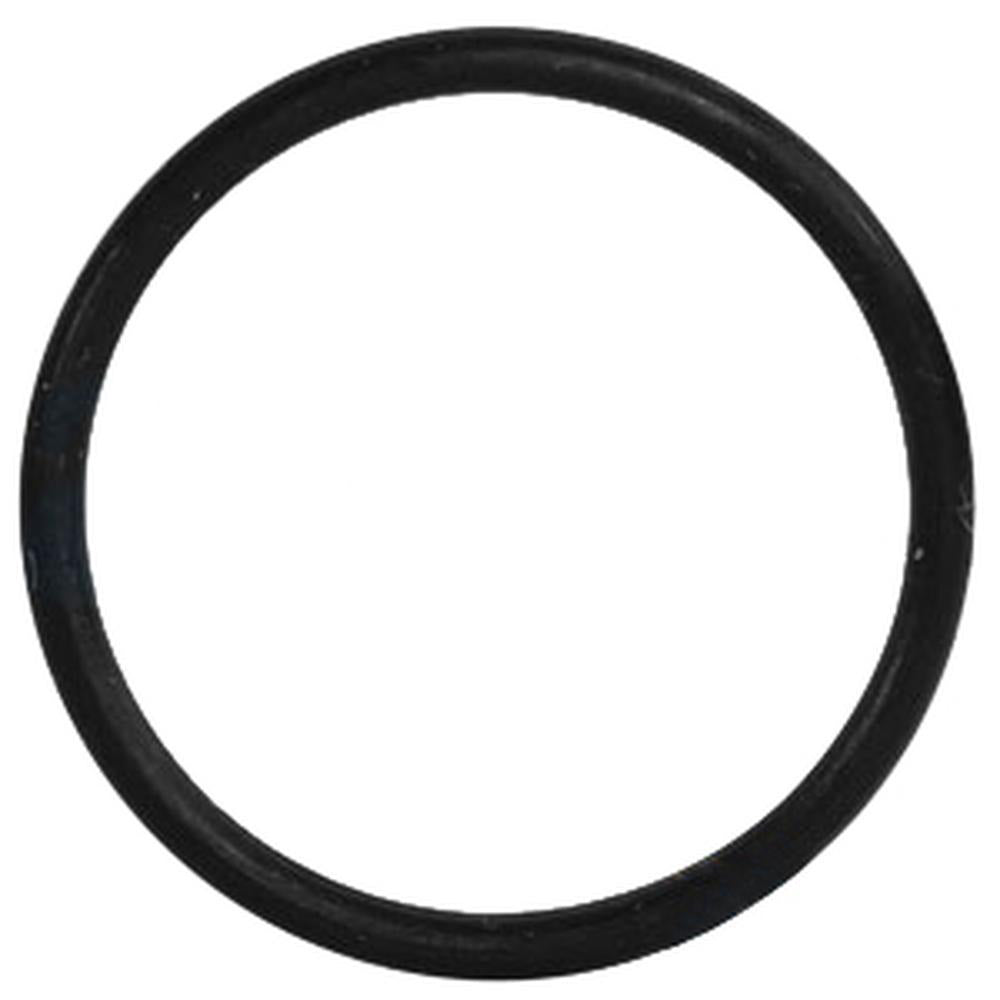 O-Ring Fits John Deere Replaces 51M7100