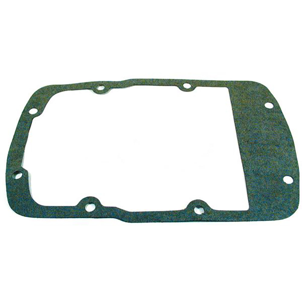 1809099M1 Steering Box Manual Gasket Fits Landini 5830