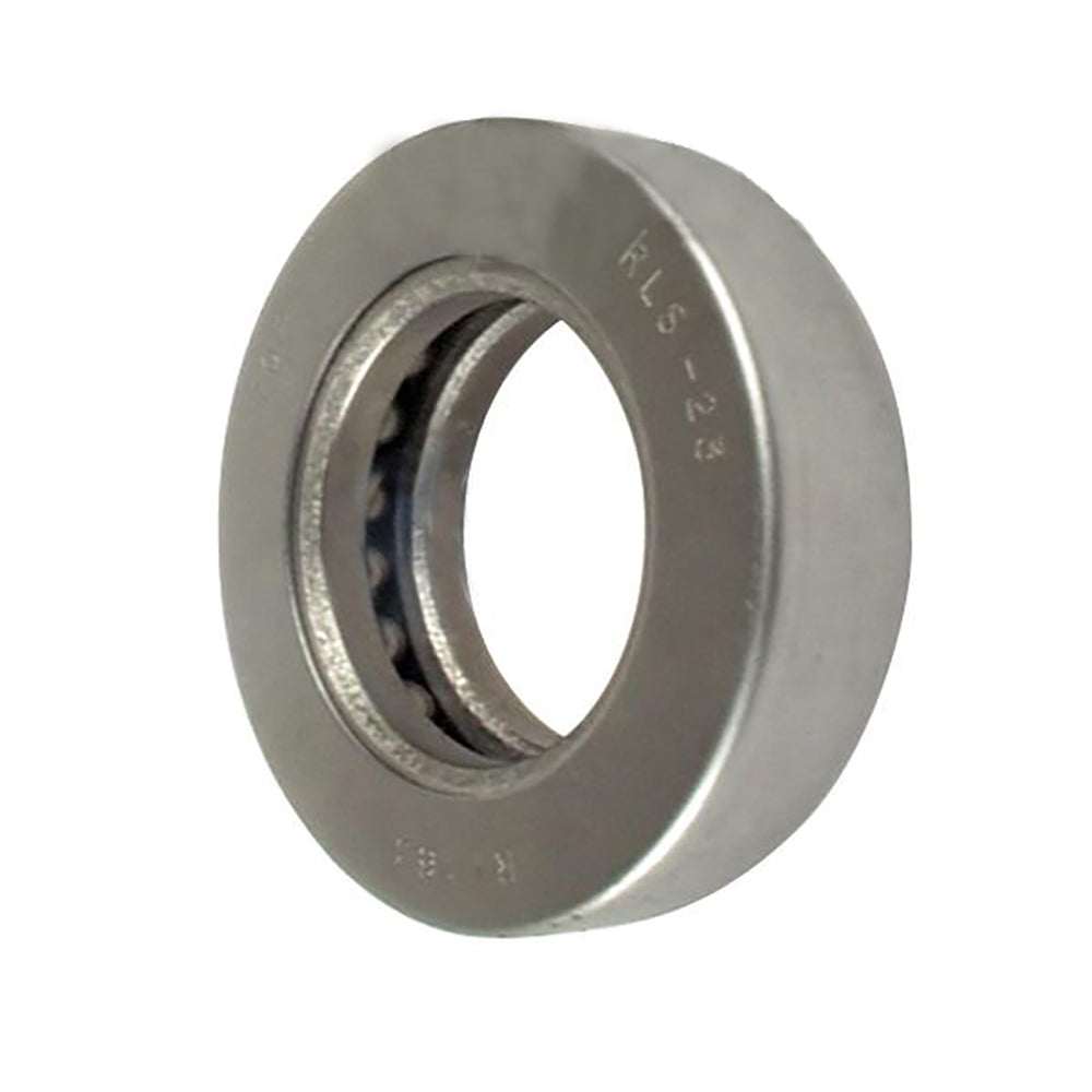 527295R91-AIC Thrust Bearing