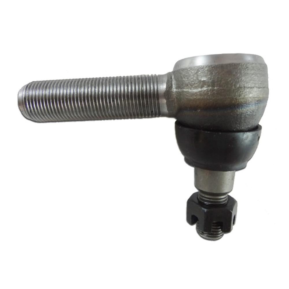 HH527658 Short Tie Rod Fits Case/International Harvester