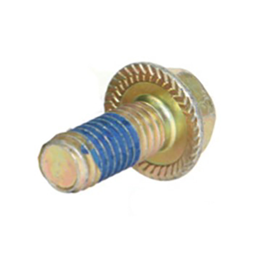 904-606 Disc Mower Bolt Fits New Idea 5209 5212 5312 5406 5409