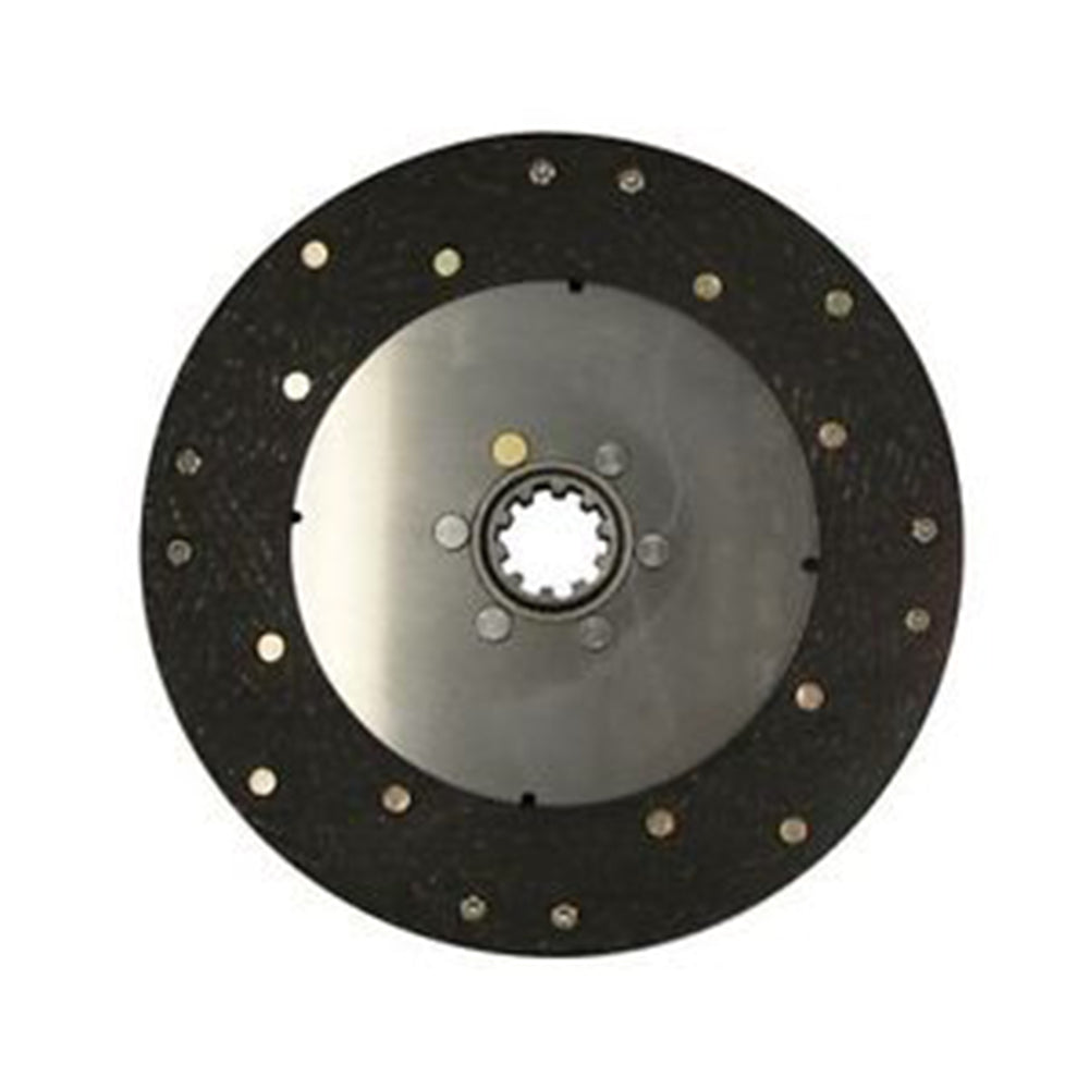 52848DA 14736D TRANSMISSION CLUTCH DISC Fits IH Fits FARMALL F20 M W6 WD6