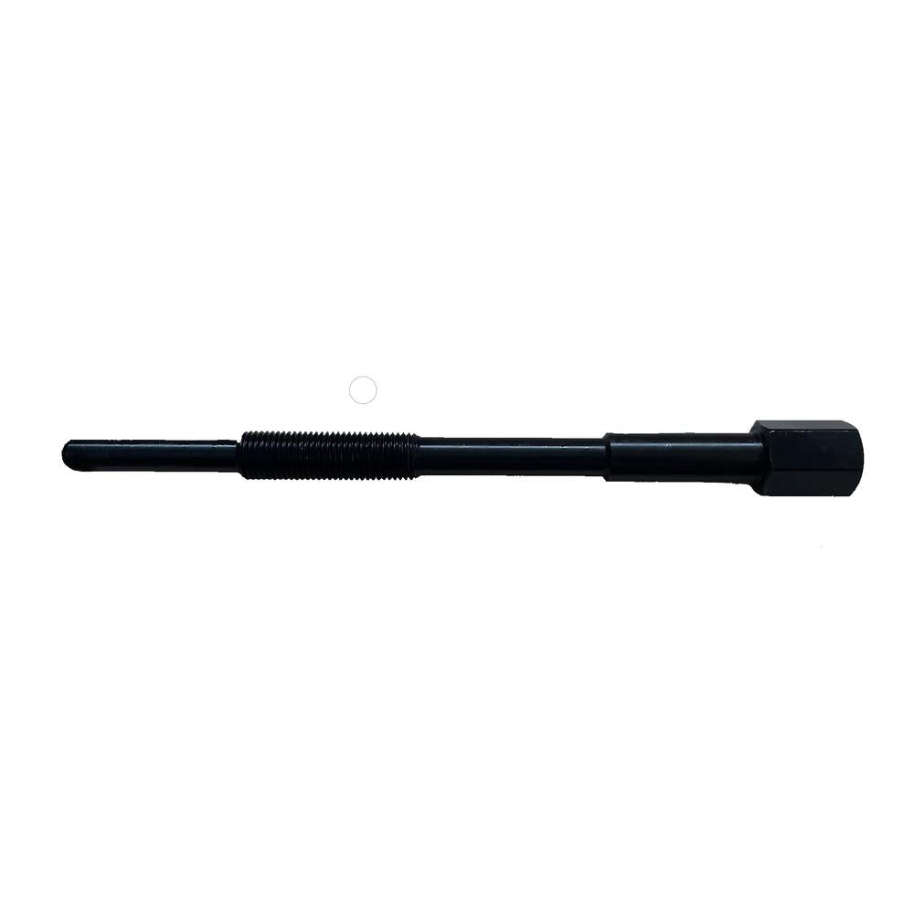 529000063 Heavy Duty Clutch Puller Fits Ski-Doo