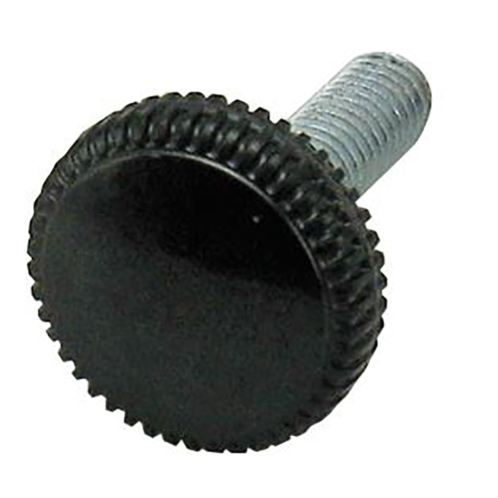 Grille Door Screw 529672M1 Fits Massey Ferguson 135 202