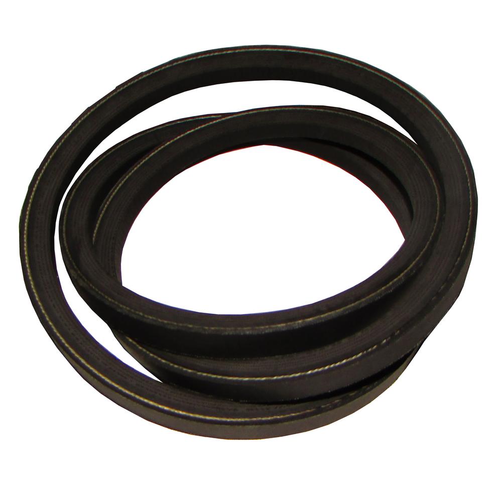 530076R1 - Fan Belt
