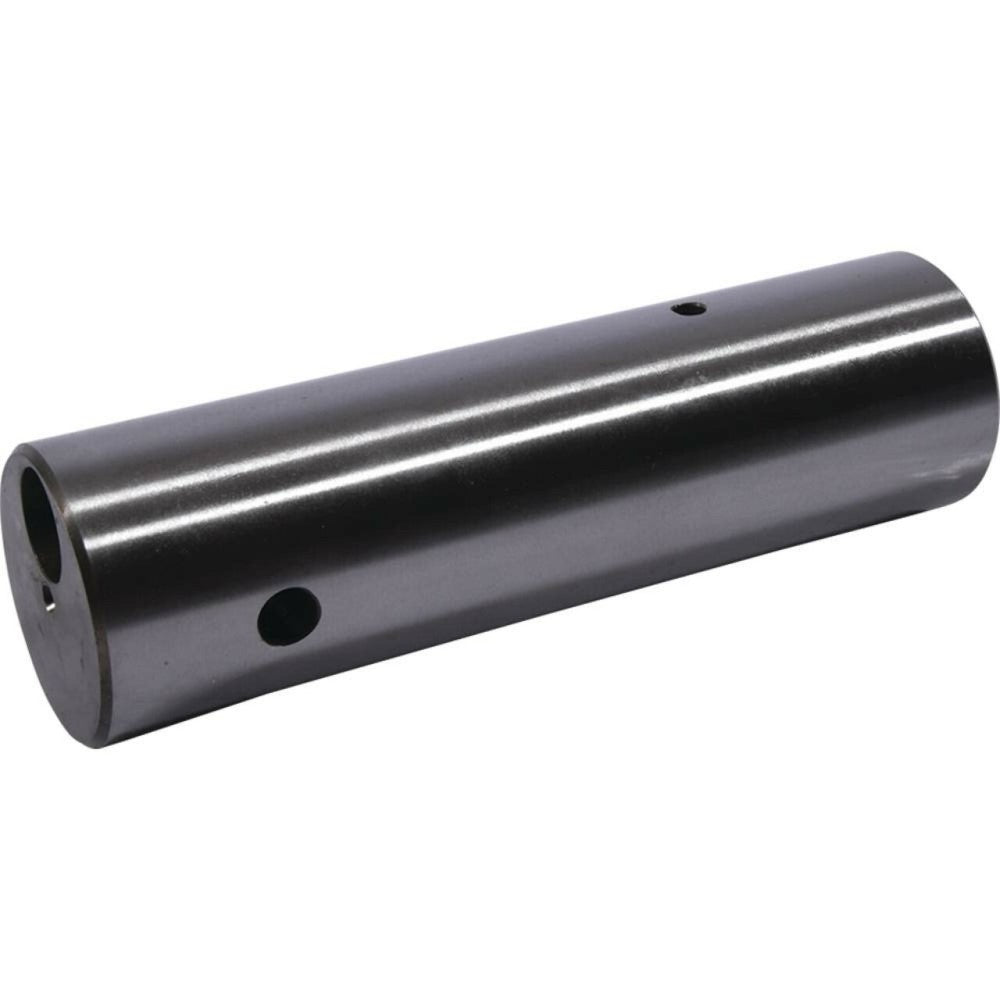 Bolster Pin Fits International Replaces 144216C1