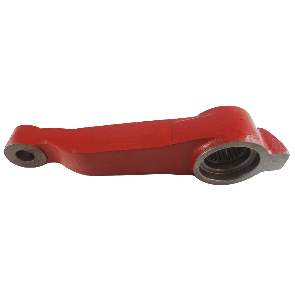 531248US - Undersize LH Steering Arm