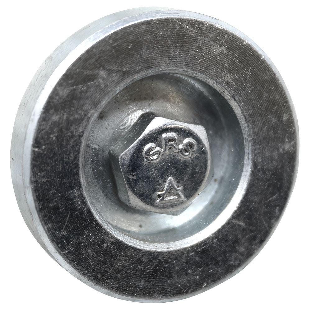 532180334 Mow Ball Bolt Fits Jonsered