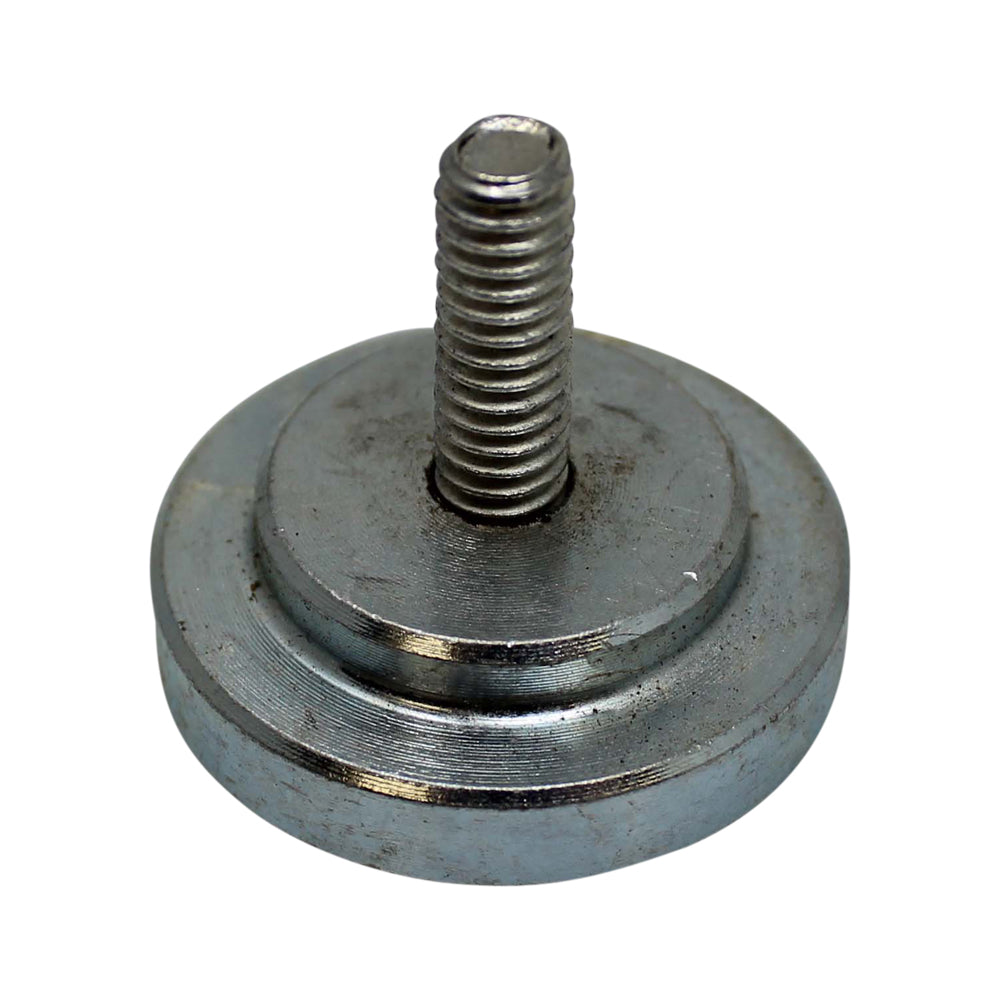 532180334 Mow Ball Bolt Fits Poulan Several