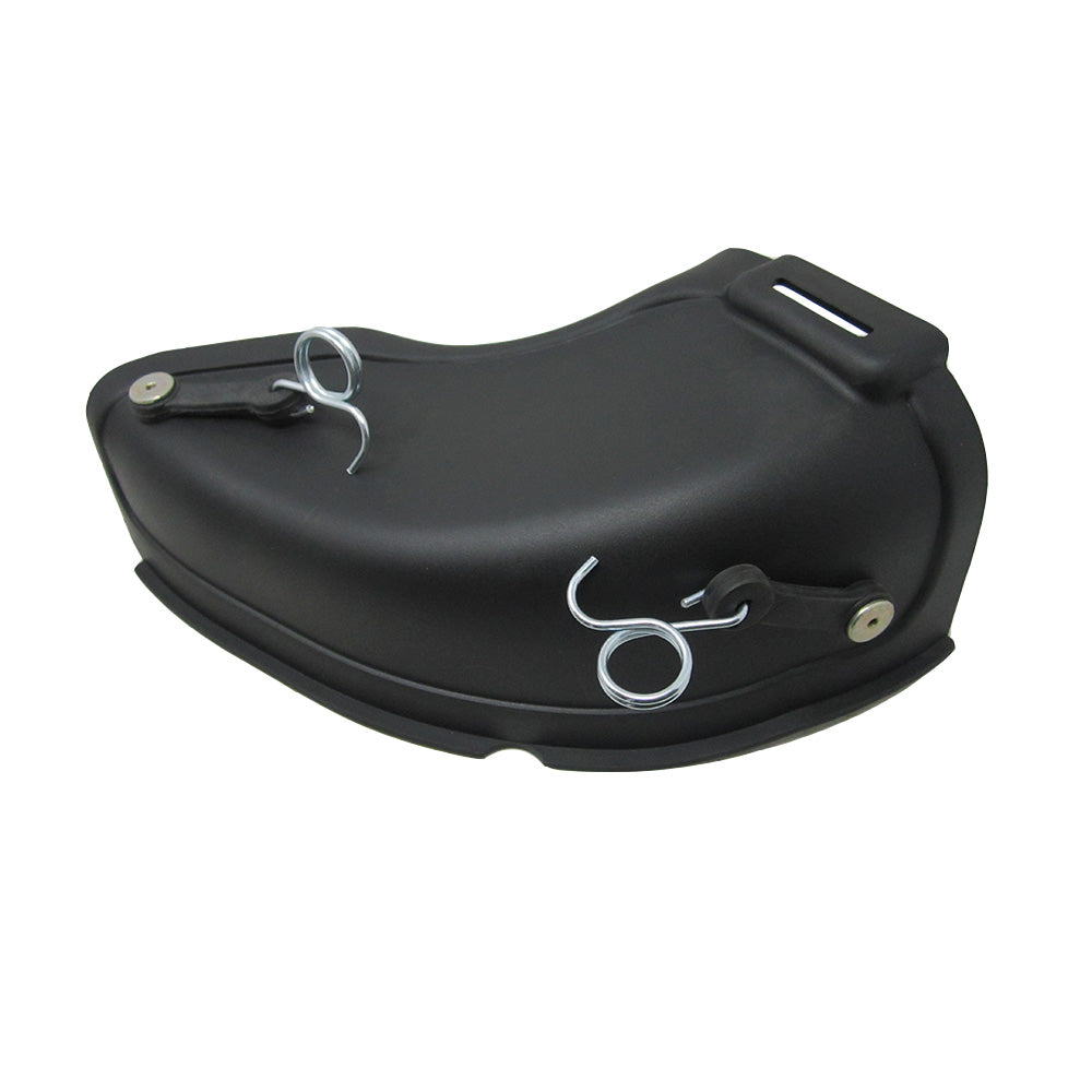 Mower Deck Mulch Cover Fits CRAFTSMAN Replaces 532187298