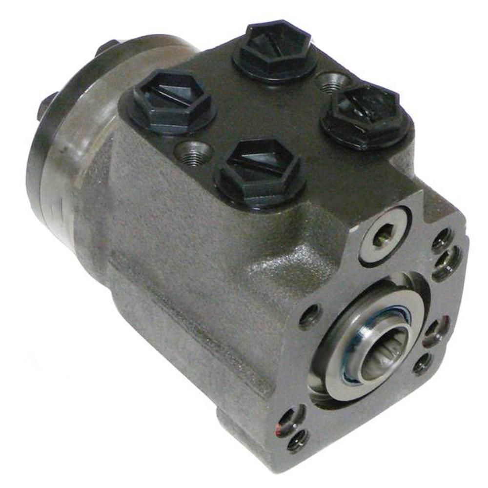 532192M92 Fits Massey Ferguson Steering Orbital Motor 255 265 275 20C 30B