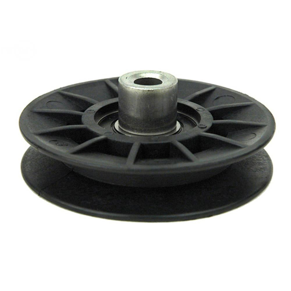 532194326 - V-IDLER PULLEY