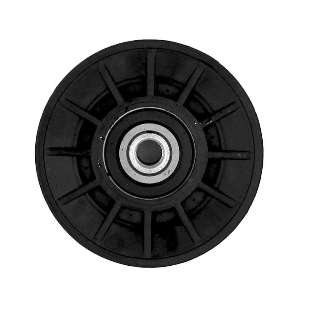 194326 V-IDLER PULLEY Fits Husqvarna gth2448t gth26k54 gth654t lgt22v48 lgt2454