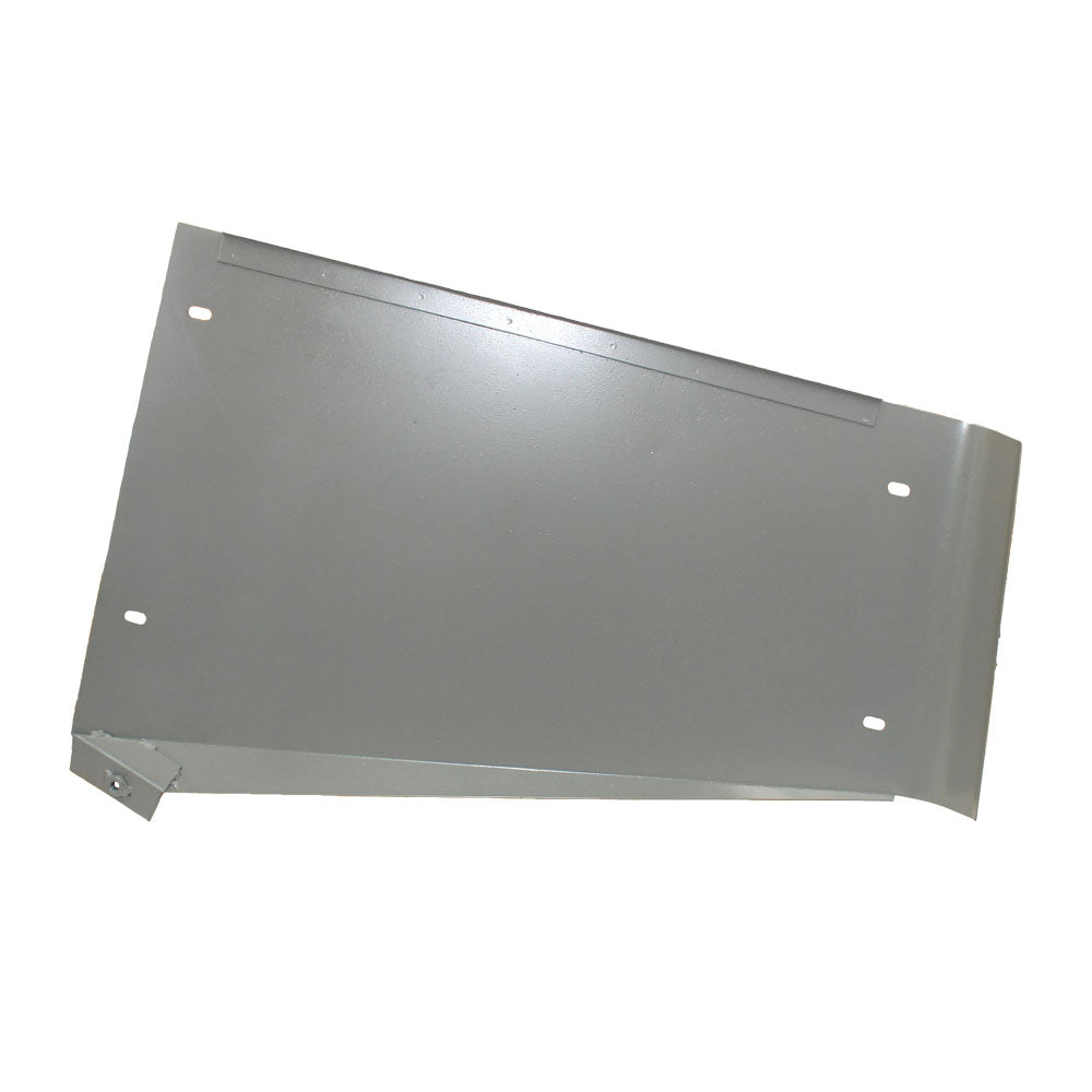 532201M92 Side Panel 532201V92 Left Hand Fits Massey Tractors 265 275 255